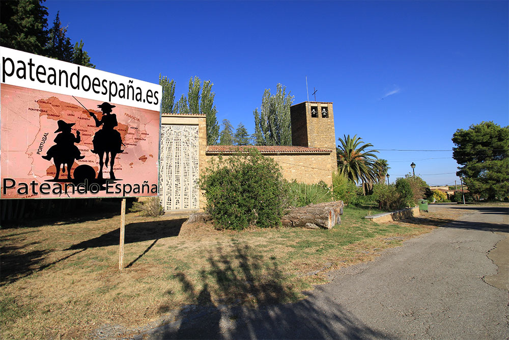 San Isidro del Pinar